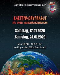 Veranstaltungen 2026