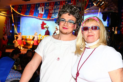 Prunksitzung 2010: Bild 18 von 130