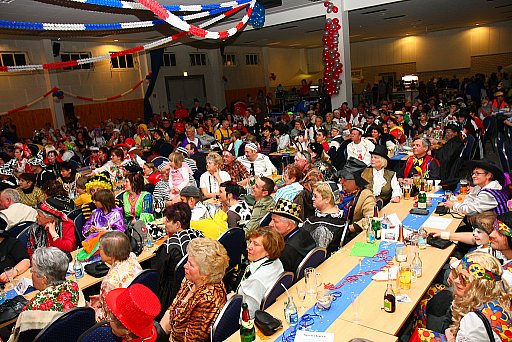 Prunksitzung 2010: Bild 31 von 130