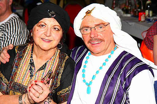 Prunksitzung 2010: Bild 34 von 130