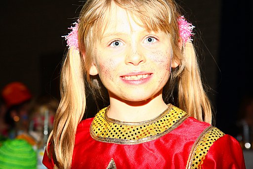 Prunksitzung 2010: Bild 38 von 130