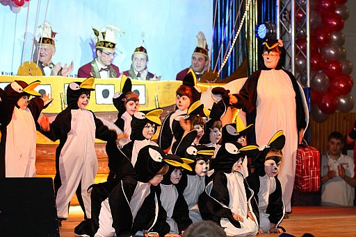 Prunksitzung 2010: Bild 54 von 130