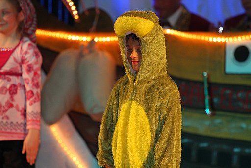 Prunksitzung 2010: Bild 59 von 130