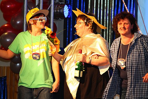 Prunksitzung 2010: Bild 80 von 130