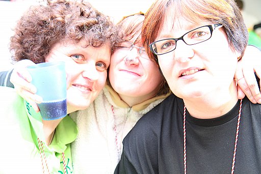 Prunksitzung 2010: Bild 130 von 130