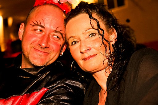 Prunksitzung 2011: Bild 39 von 287