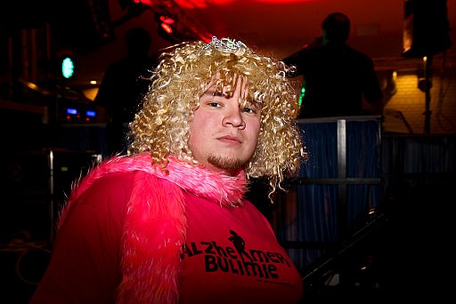 Prunksitzung 2011: Bild 75 von 287