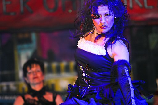 Prunksitzung 2011: Bild 78 von 287