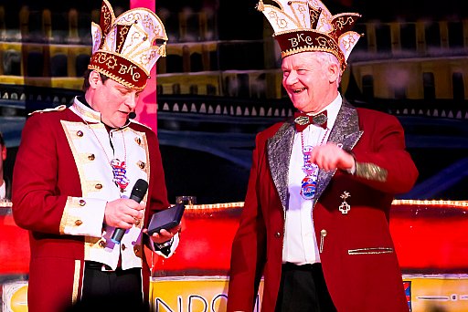 Prunksitzung 2011: Bild 108 von 287
