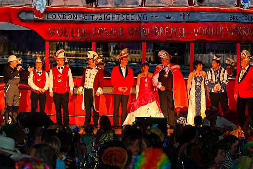 Prunksitzung 2011: Bild 116 von 287