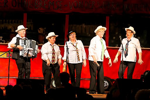 Prunksitzung 2011: Bild 137 von 287