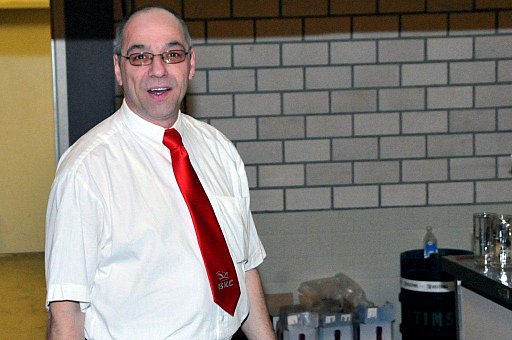 Prunksitzung 2011: Bild 214 von 287
