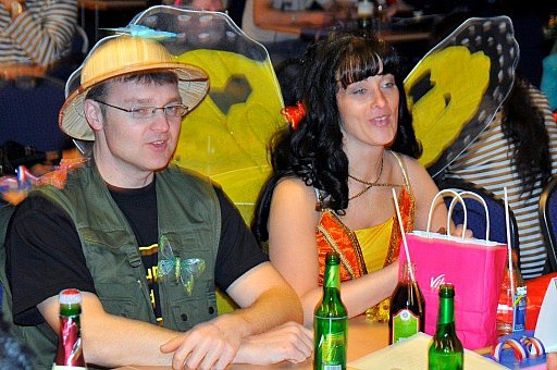 Prunksitzung 2011: Bild 215 von 287