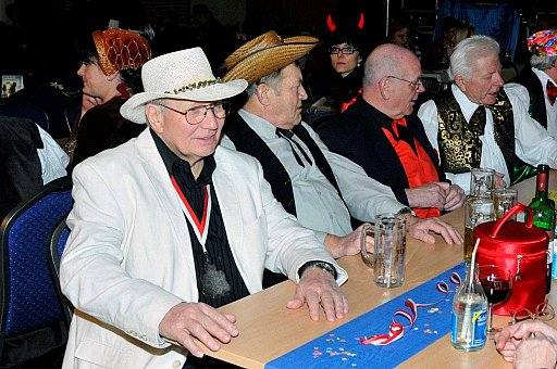 Prunksitzung 2011: Bild 216 von 287