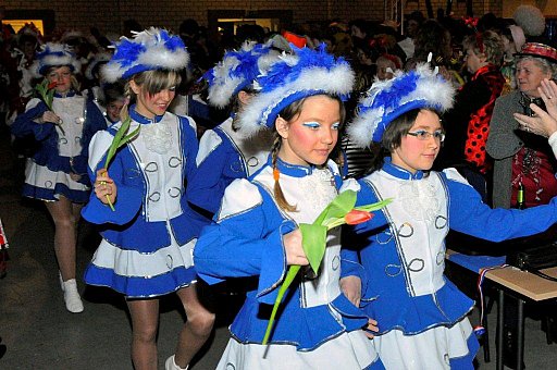 Prunksitzung 2011: Bild 224 von 287