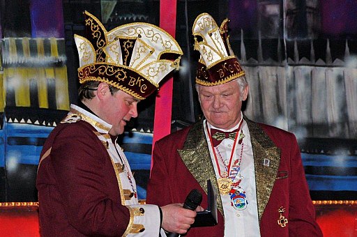 Prunksitzung 2011: Bild 256 von 287