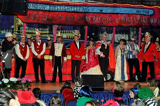 Prunksitzung 2011: Bild 258 von 287