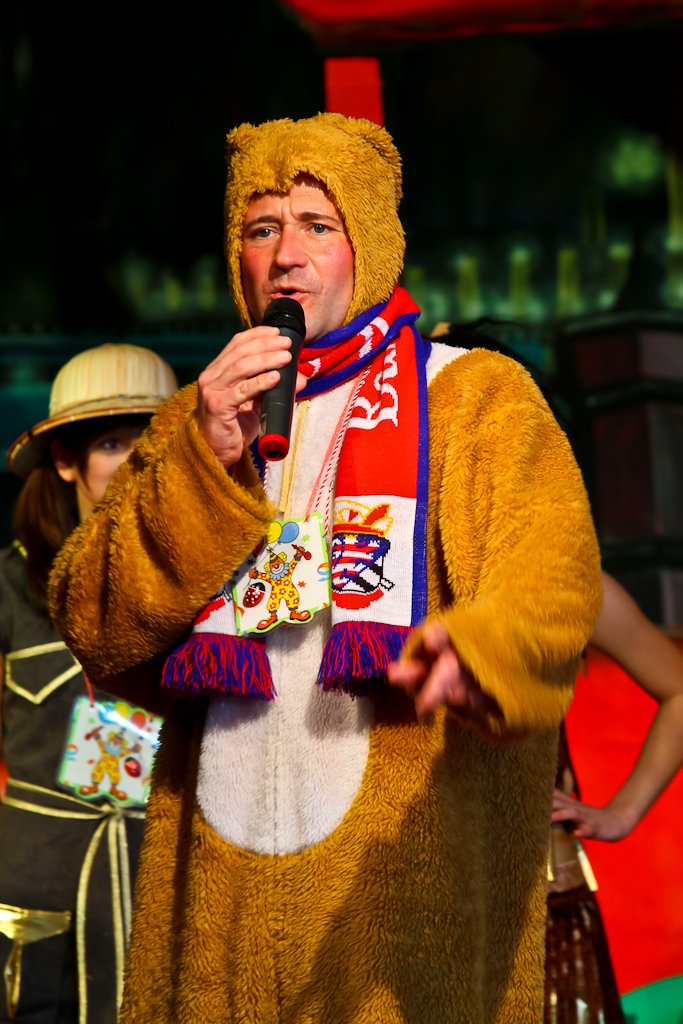 Kinderkarneval 2011: Bild 44 von 71