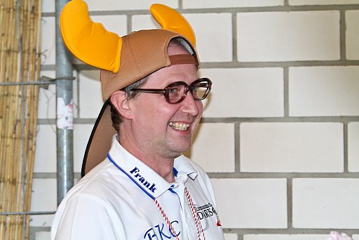Kinderkarneval 2011: Bild 7 von 71