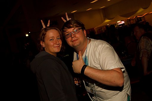 Prunksitzung 2012: Bild 42 von 230