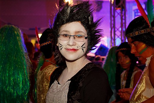 Prunksitzung 2012: Bild 53 von 230
