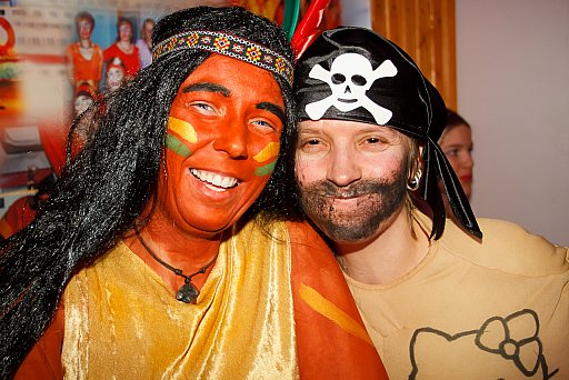 Prunksitzung 2012: Bild 55 von 230