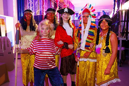 Prunksitzung 2012: Bild 59 von 230