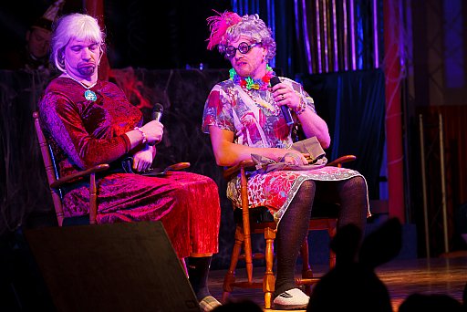 Prunksitzung 2012: Bild 62 von 230