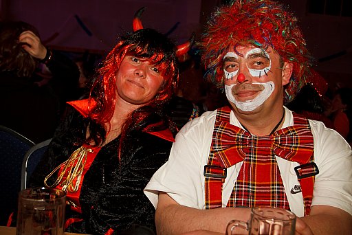 Prunksitzung 2012: Bild 65 von 230