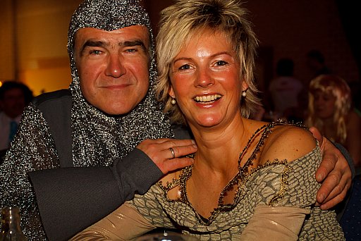 Prunksitzung 2012: Bild 69 von 230