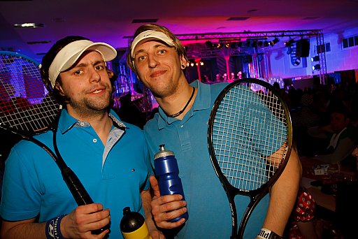 Prunksitzung 2012: Bild 70 von 230