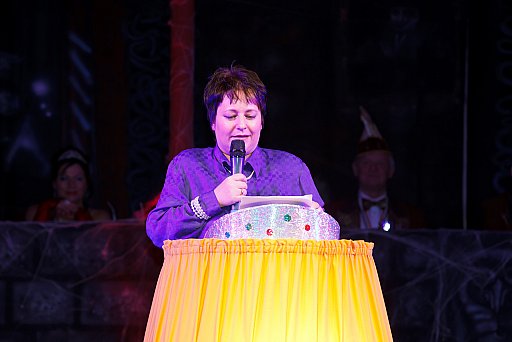 Prunksitzung 2012: Bild 89 von 230