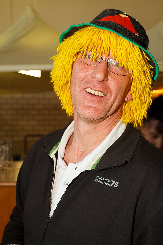 Kinderkarneval 2012: Bild 70 von 82