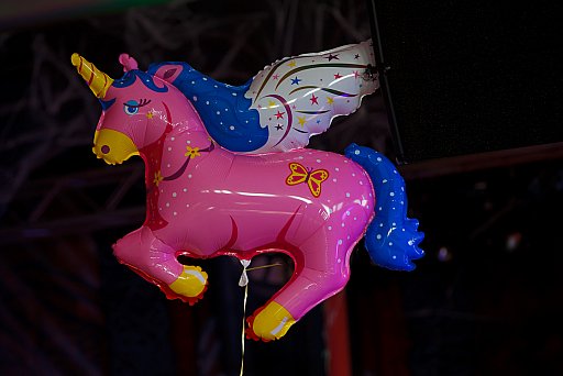 Kinderkarneval 2012: Bild 14 von 82