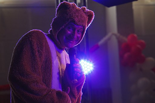 Kinderkarneval 2012: Bild 29 von 82