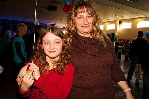 Kinderkarneval 2012: Bild 57 von 82