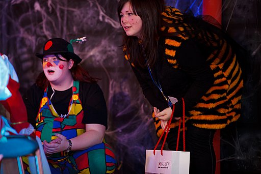 Kinderkarneval 2012: Bild 69 von 82