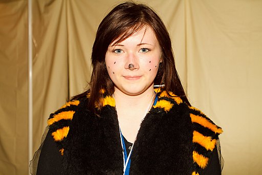 Kinderkarneval 2012: Bild 81 von 82