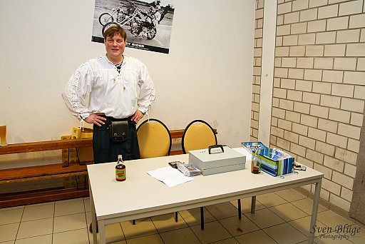 Weiberfastnacht: Bild 46 von 179