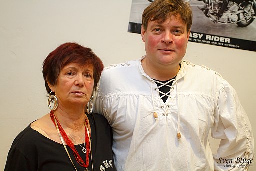 Weiberfastnacht: Bild 47 von 179
