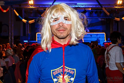 Weiberfastnacht: Bild 64 von 179