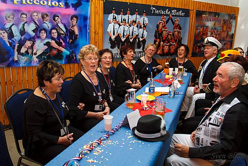 Weiberfastnacht: Bild 67 von 179
