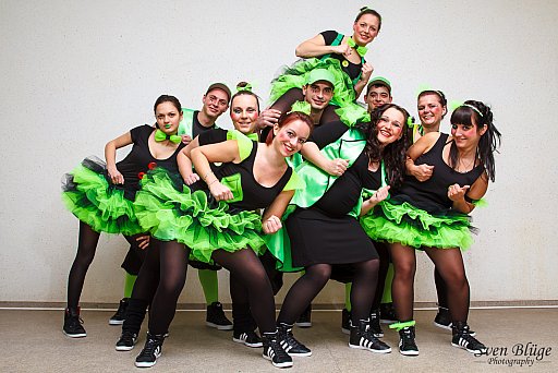 Weiberfastnacht: Bild 114 von 179