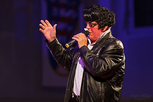 Weiberfastnacht: Bild 115 von 179