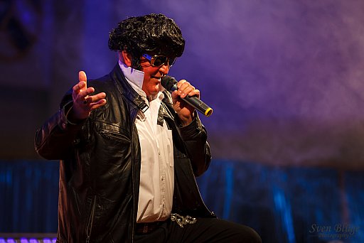 Weiberfastnacht: Bild 119 von 179