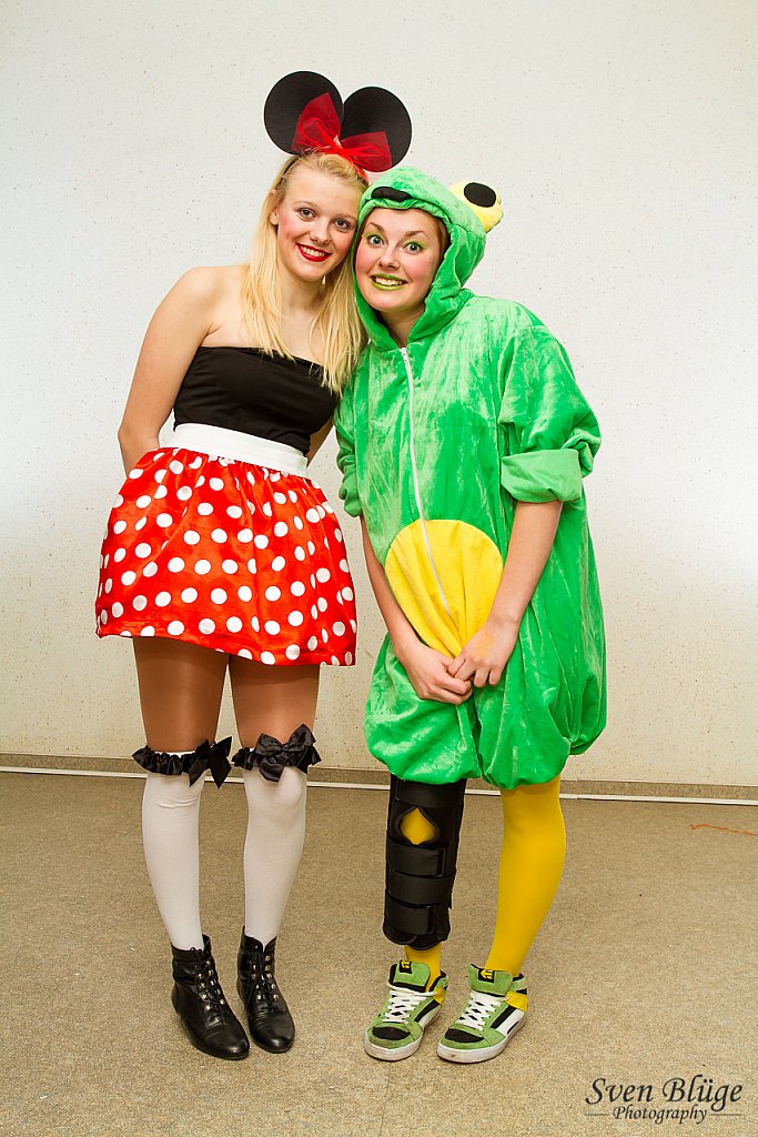 Prunksitzung 2013: Bild 192 von 196