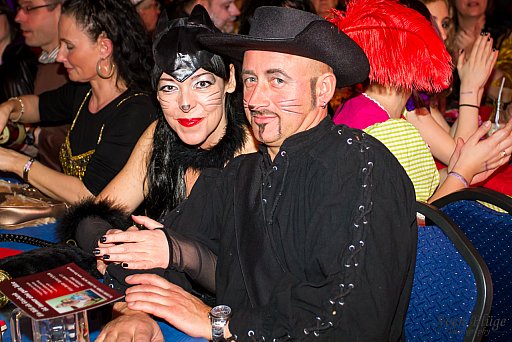 Prunksitzung 2013: Bild 40 von 196