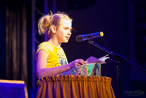 Prunksitzung 2013: Bild 41 von 196