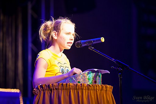 Prunksitzung 2013: Bild 42 von 196