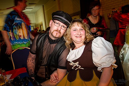 Prunksitzung 2013: Bild 64 von 196